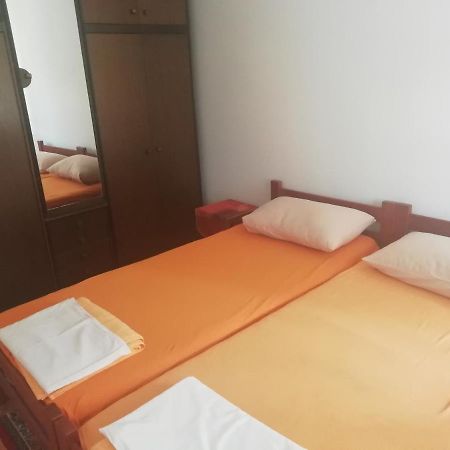 Centar Herceg Novi Esterno foto