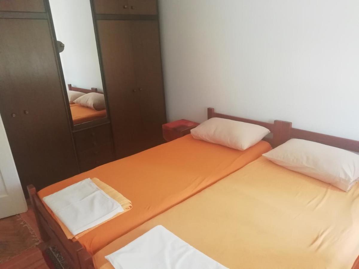 Centar Herceg Novi Esterno foto